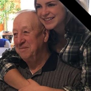 Meet your Posher, Jaylene